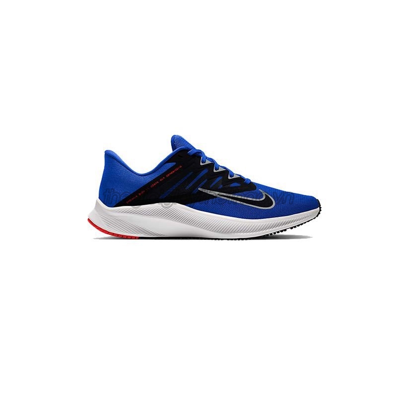 Giay-the-thao-Nike-Quest-3-CD0230-400