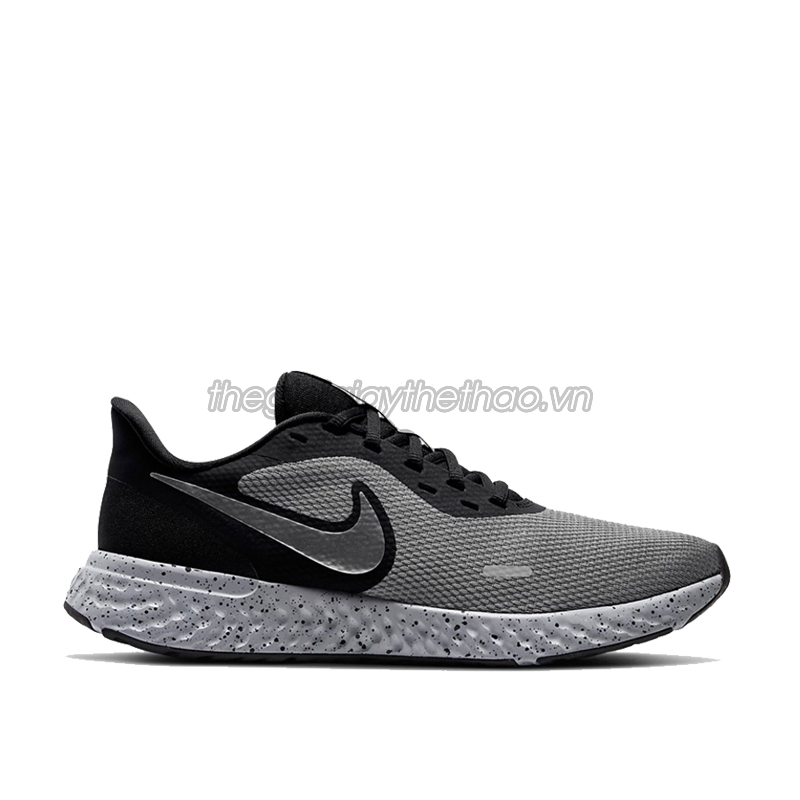 Giay-the-thao-Nike-Revolution-5-PRM-CV0159-010