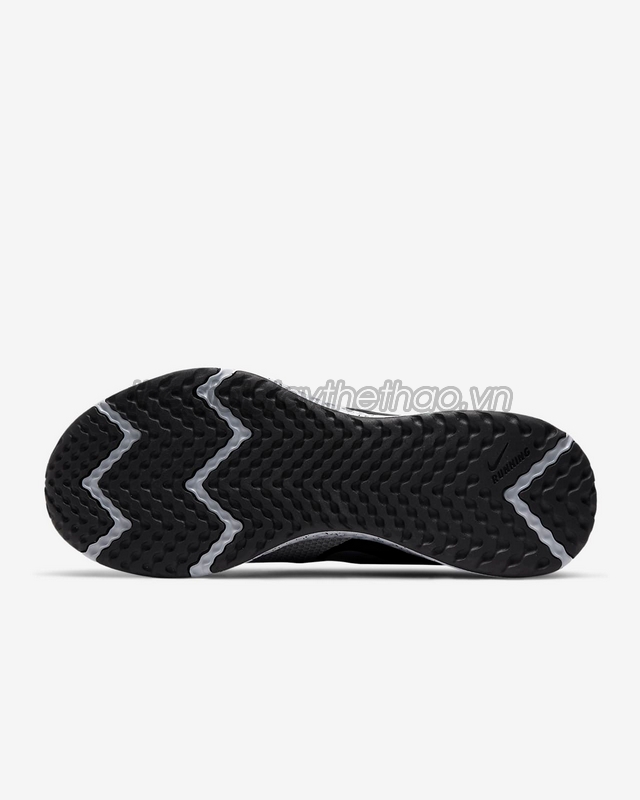 Giay-the-thao-Nike-Revolution-5-Premium-CV0159-001