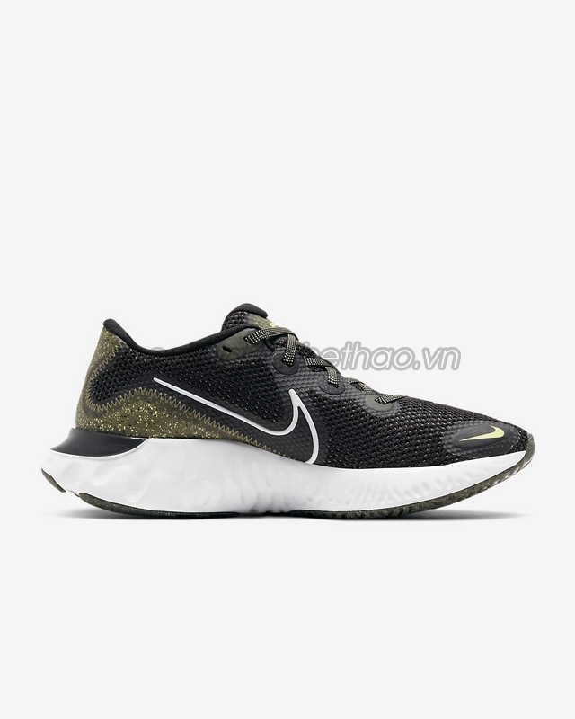 Giay-the-thao-nam-Nike-Renew-Run-Se-CT3509-001