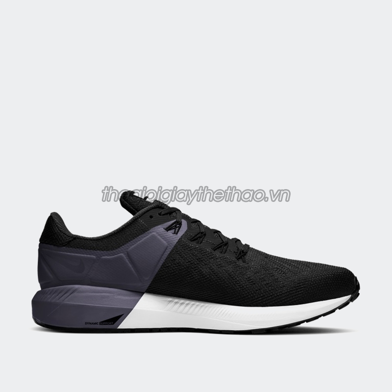 giay-chay-bo-nike-air-zoom-structure-22-aa1636-002-h1