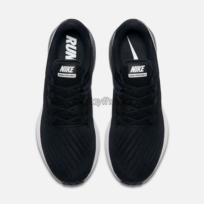 giay-chay-bo-nike-air-zoom-structure-22-aa1636-002-h3
