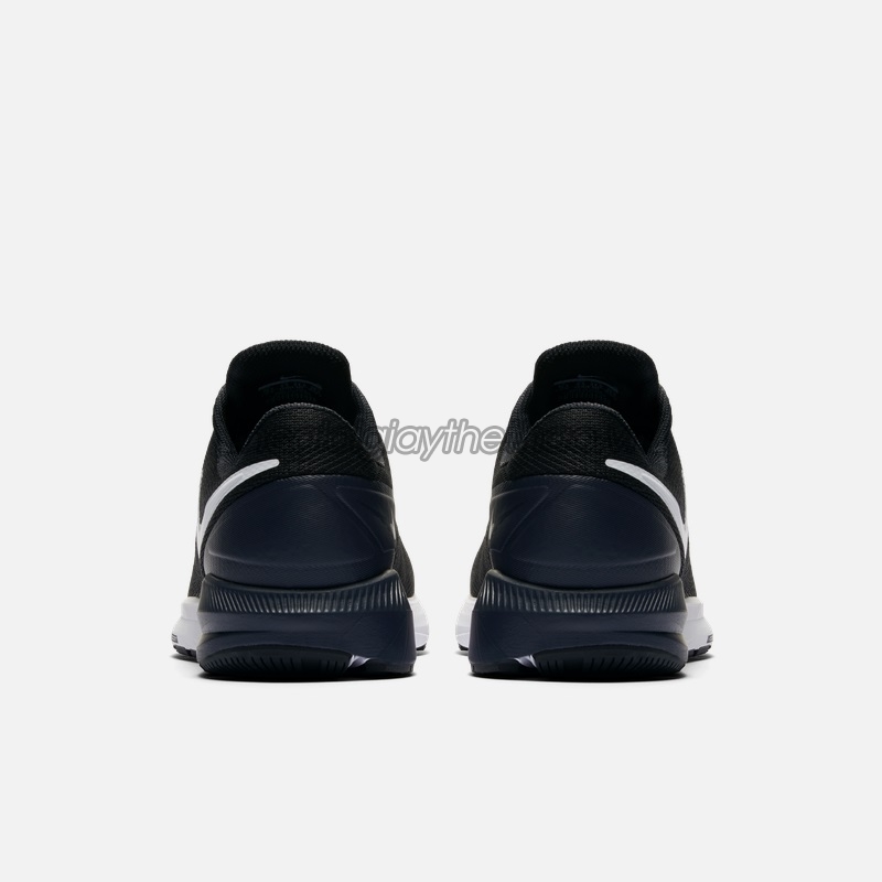 giay-chay-bo-nike-air-zoom-structure-22-aa1636-002-h4