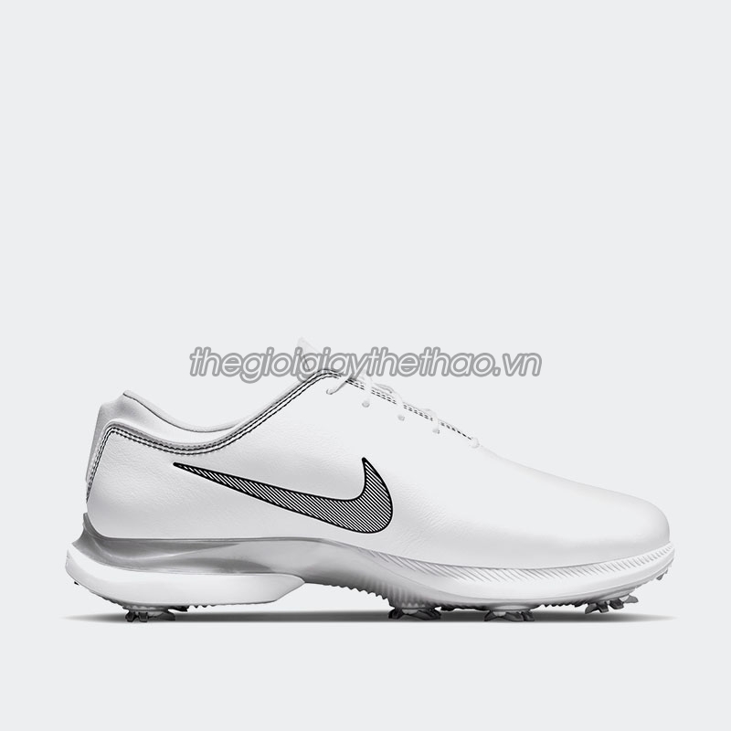 giay-golf-nike-air-zoom-victory-tour-2-cw8189-100-h1