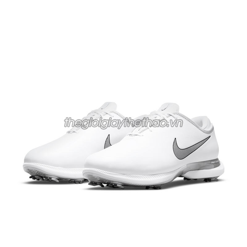 giay-golf-nike-air-zoom-victory-tour-2-cw8189-100-h2