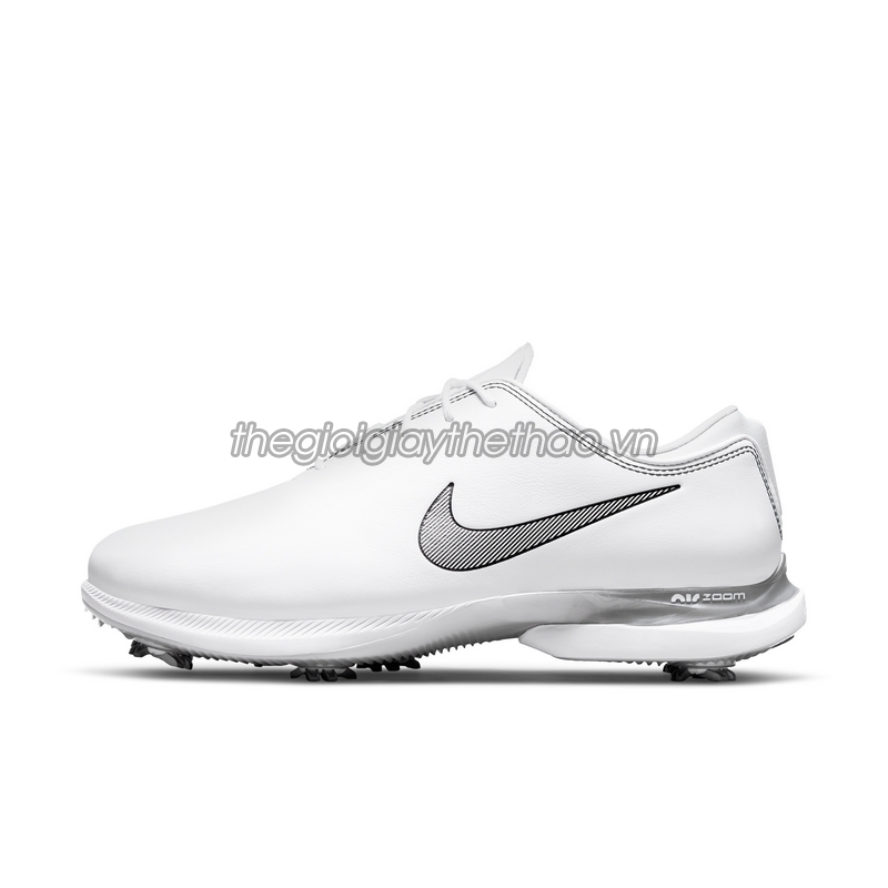 giay-golf-nike-air-zoom-victory-tour-2-cw8189-100-h3