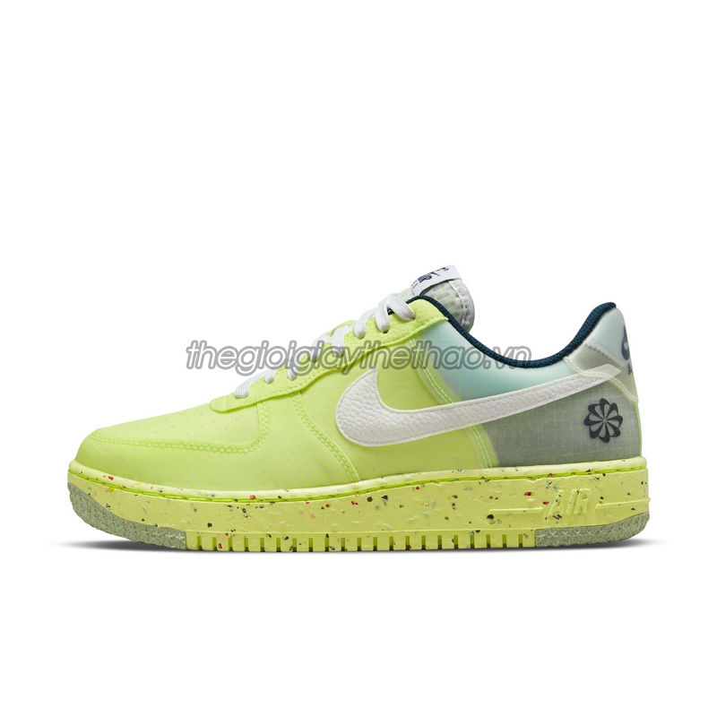 giay-nike-air-force-1-crater-dh2521-700-h3