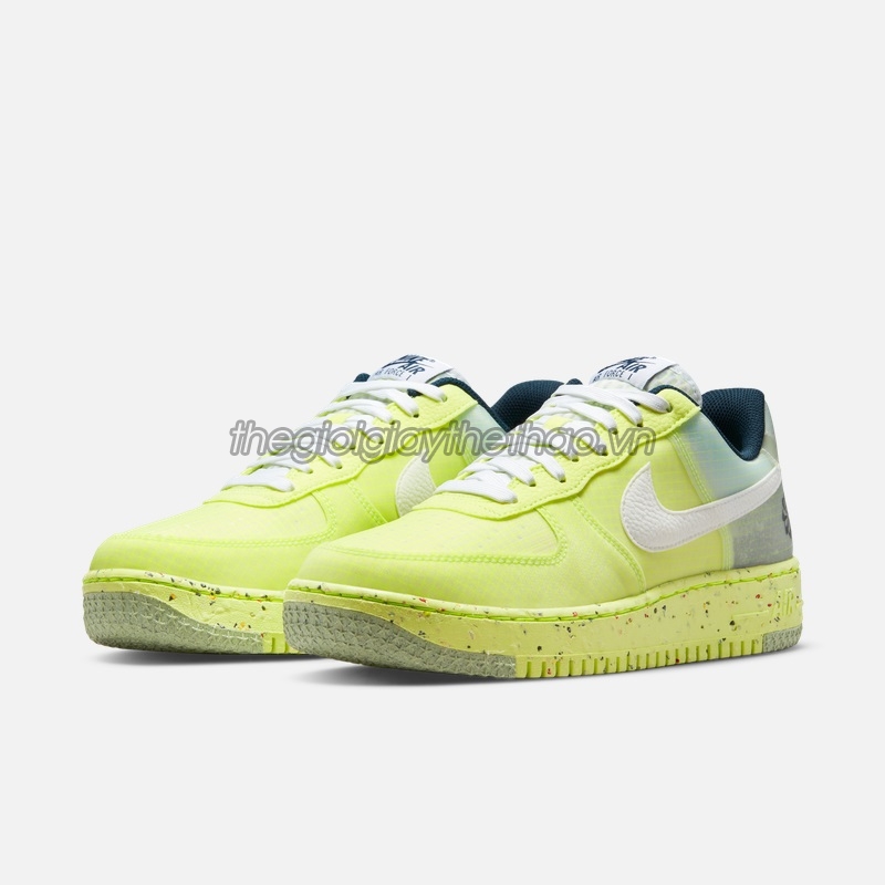 giay-nike-air-force-1-crater-dh2521-700-h4
