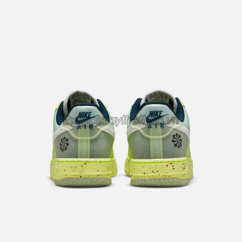 giay-nike-air-force-1-crater-dh2521-700-h6