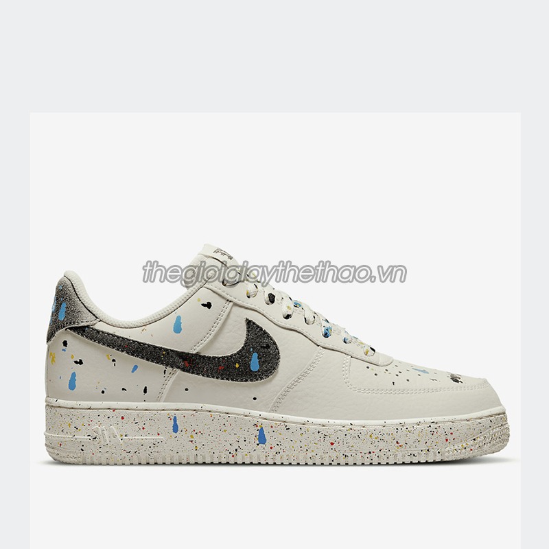 giay-nike-air-force-1-low-paint-splatter-cz0339-001-h1