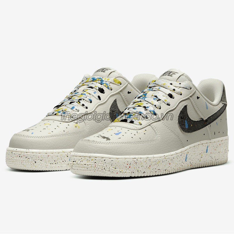 giay-nike-air-force-1-low-paint-splatter-cz0339-001-h2