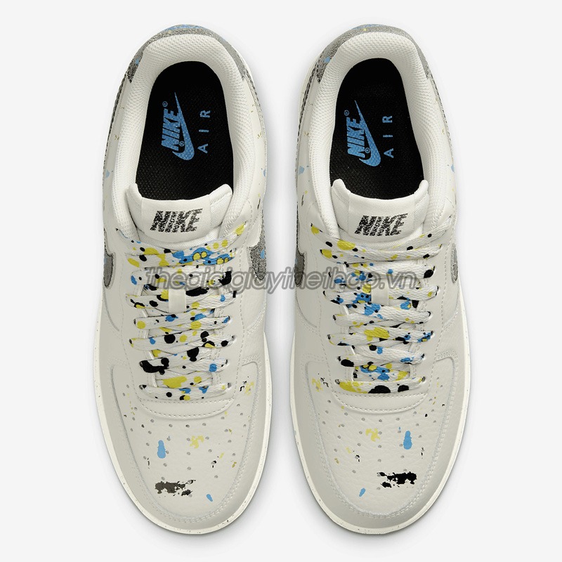 giay-nike-air-force-1-low-paint-splatter-cz0339-001-h5