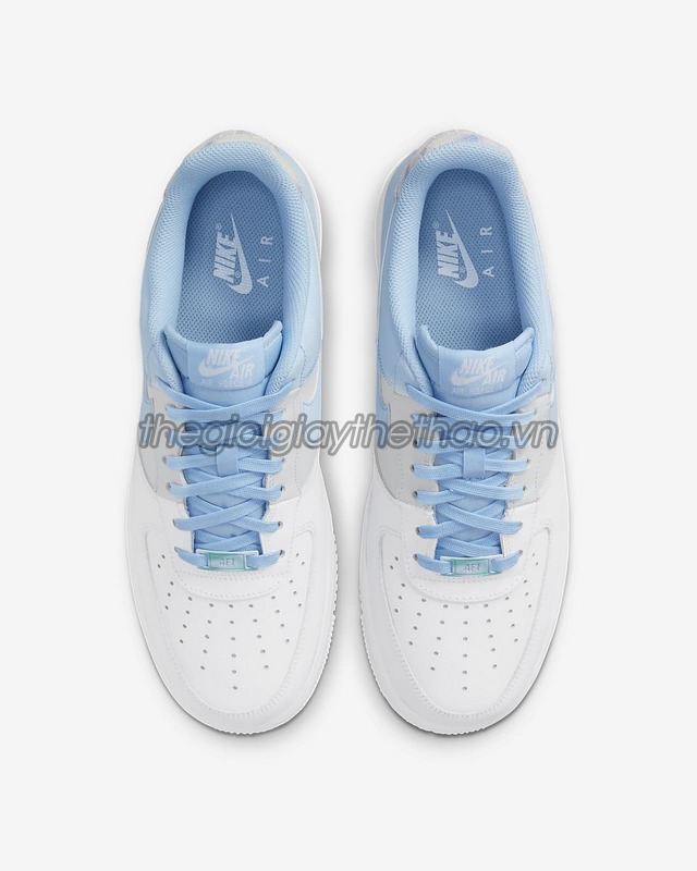 giay-nike-air-force-1-low-psychic-blue-cz0337-400-h2