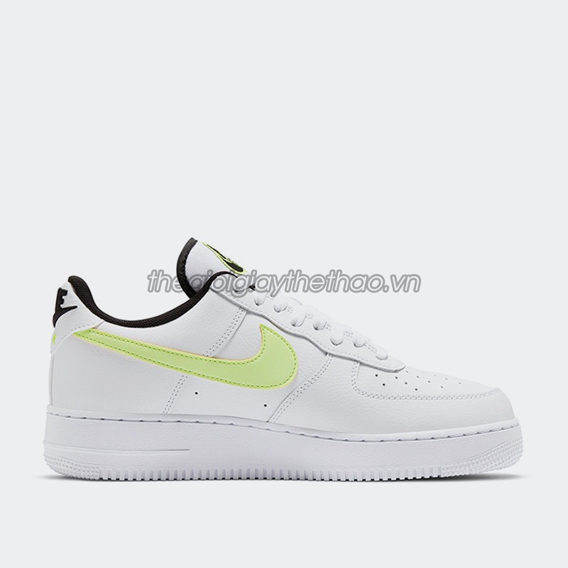 giay-nike-air-force-1-low-worldwide-white-volt-ck6924-101-h1