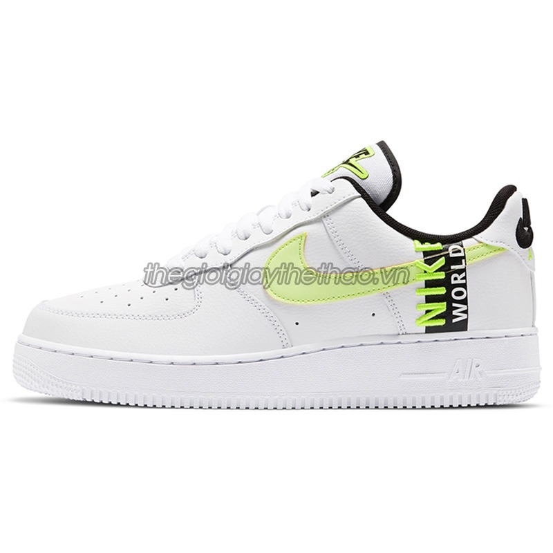 giay-nike-air-force-1-low-worldwide-white-volt-ck6924-101-h2