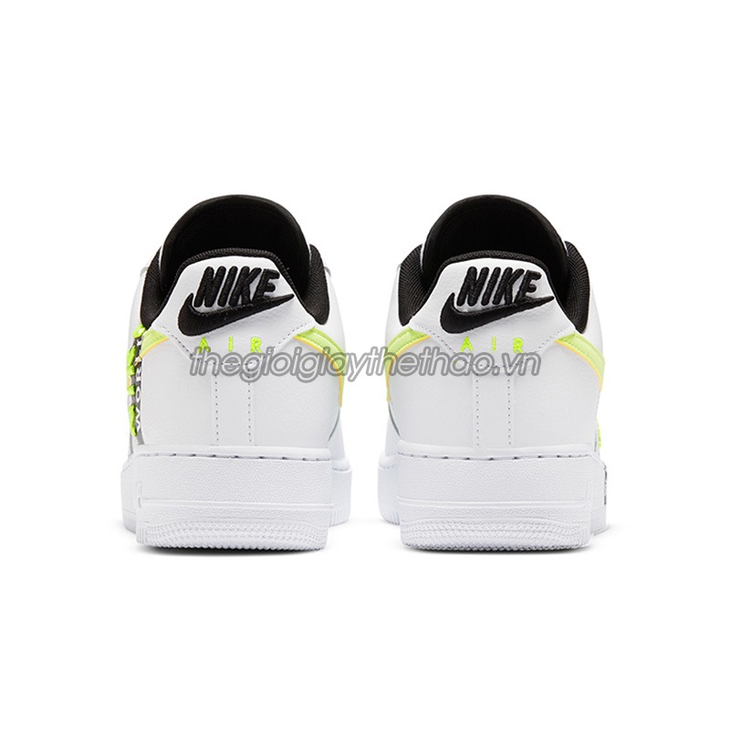giay-nike-air-force-1-low-worldwide-white-volt-ck6924-101-h3