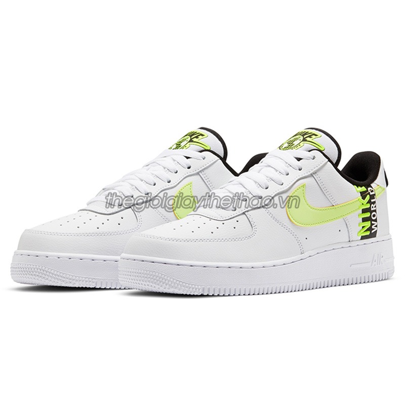 giay-nike-air-force-1-low-worldwide-white-volt-ck6924-101-h5