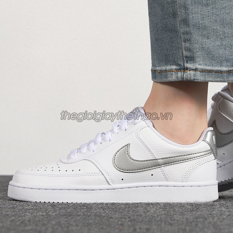 giay-nike-court-vision-low-cd5434-111-h2