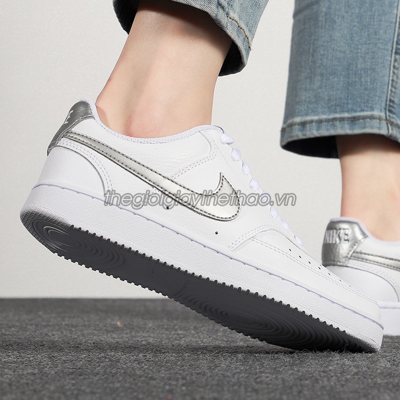 giay-nike-court-vision-low-cd5434-111-h3