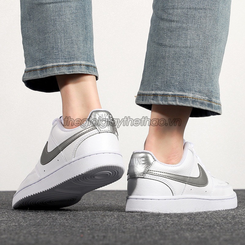 giay-nike-court-vision-low-cd5434-111-h5