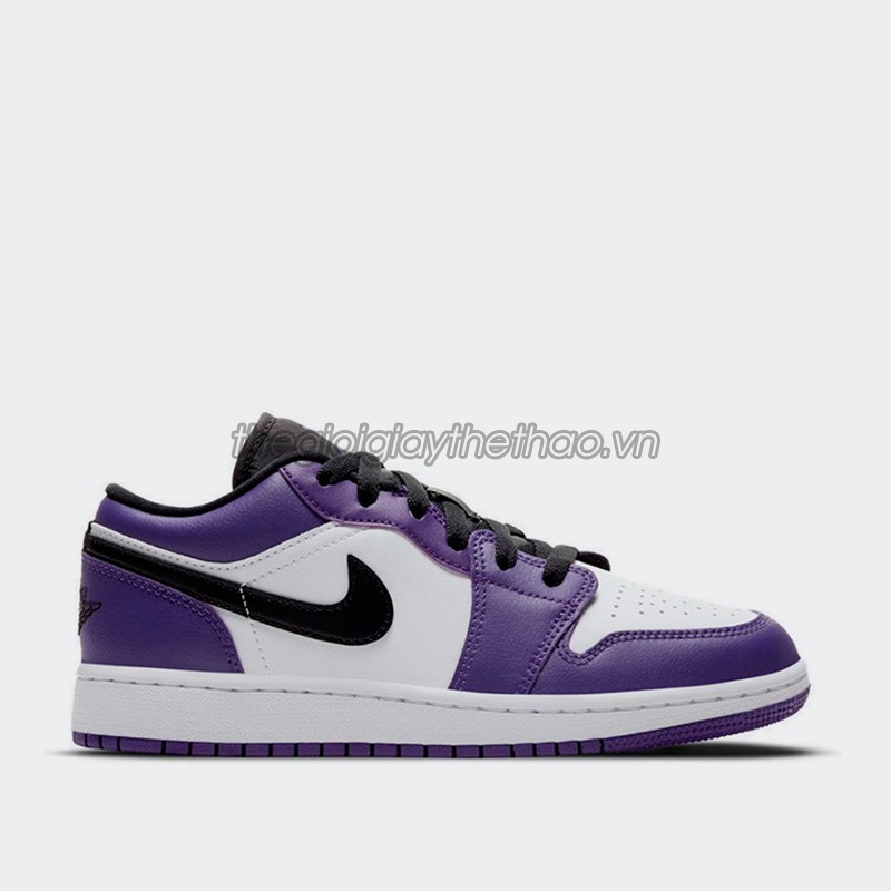 giay-nike-jordan-1-low-court-purple-white-553558-500-h1