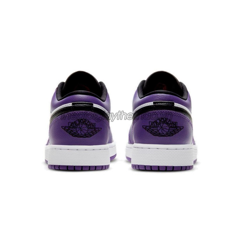 giay-nike-jordan-1-low-court-purple-white-553558-500-h2