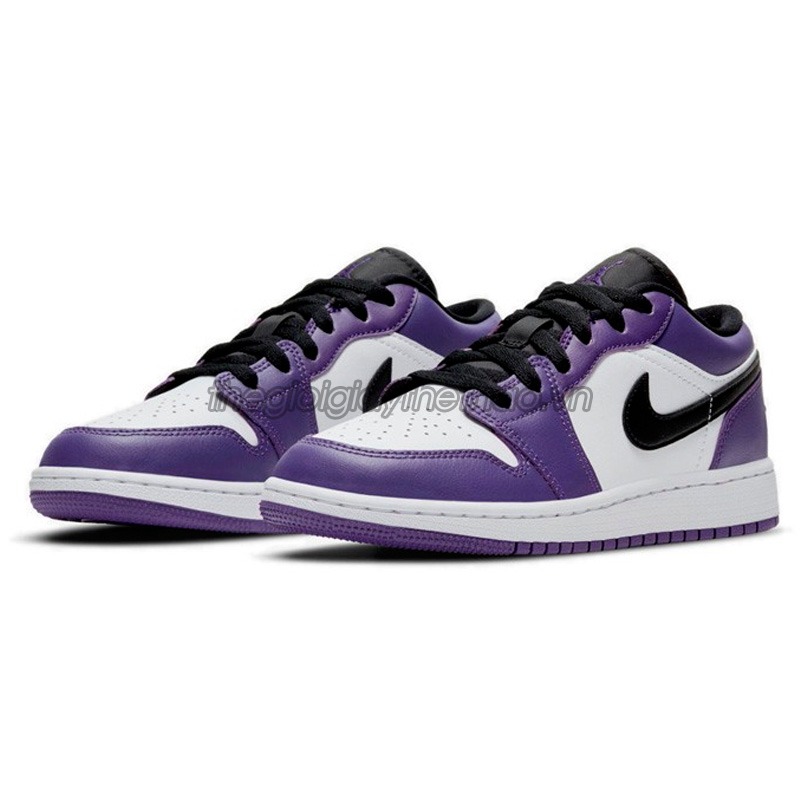 giay-nike-jordan-1-low-court-purple-white-553558-500-h3