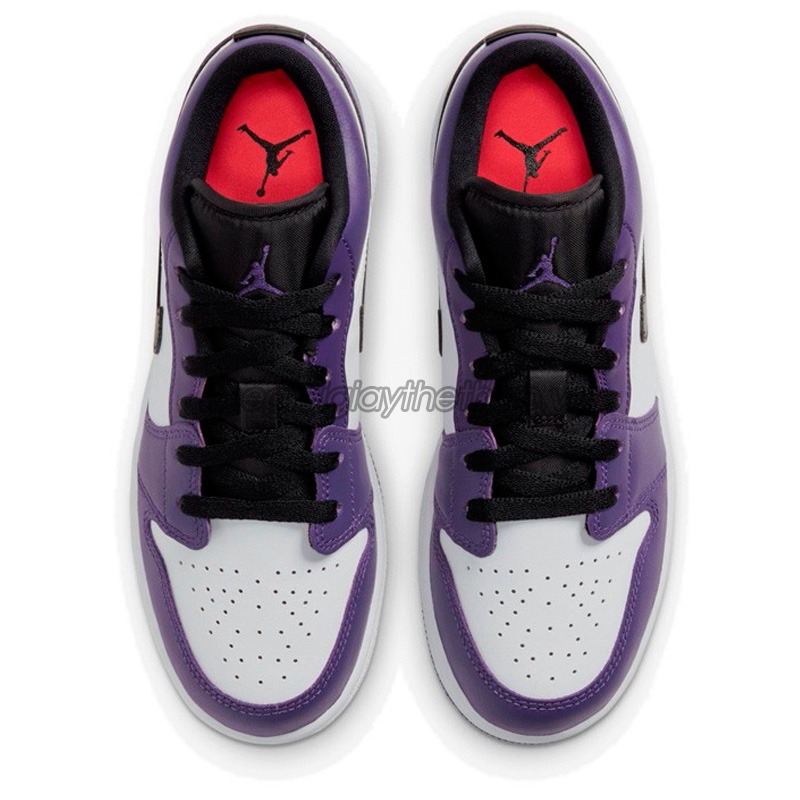 giay-nike-jordan-1-low-court-purple-white-553558-500-h4