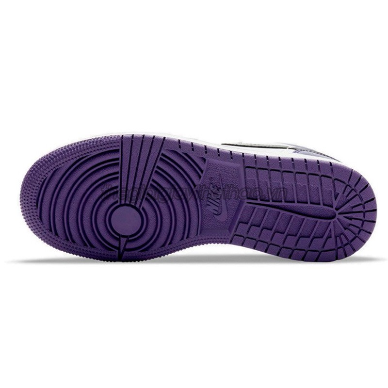 giay-nike-jordan-1-low-court-purple-white-553558-500-h5