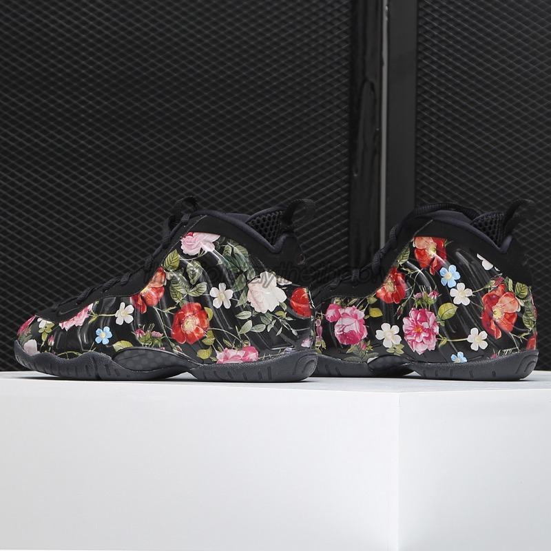 giay-nike-posite-one-prm-psfloral-at8249-001-h3