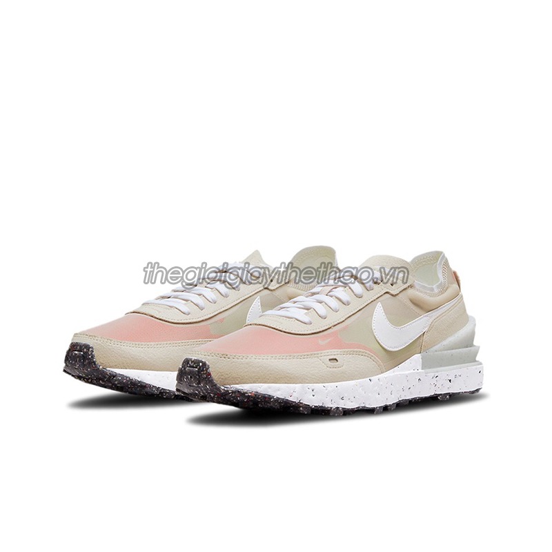 giay-nike-waffle-one-crater-dc2650-200-h2