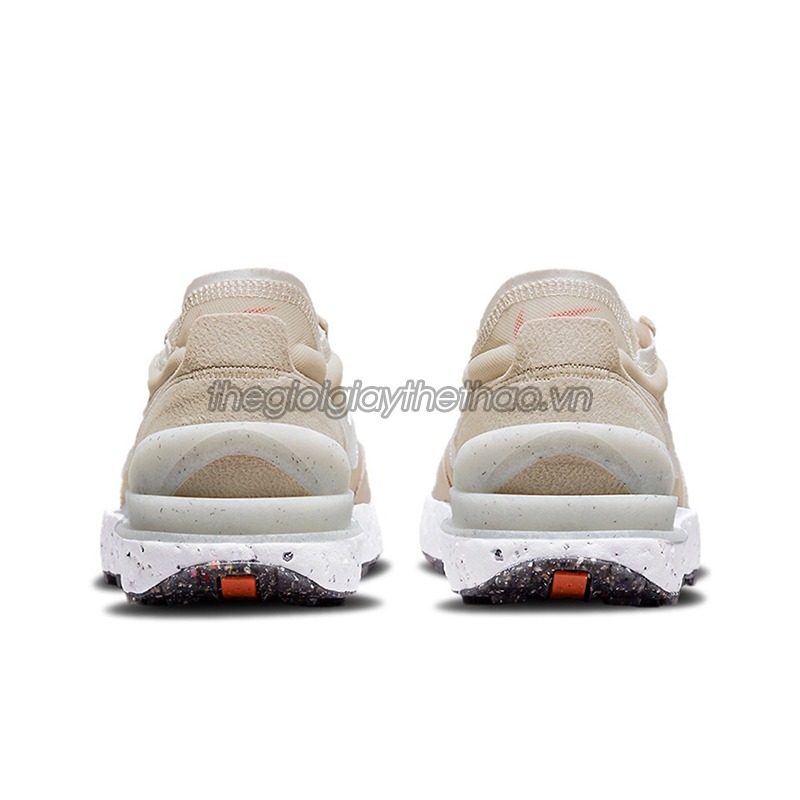 giay-nike-waffle-one-crater-dc2650-200-h3