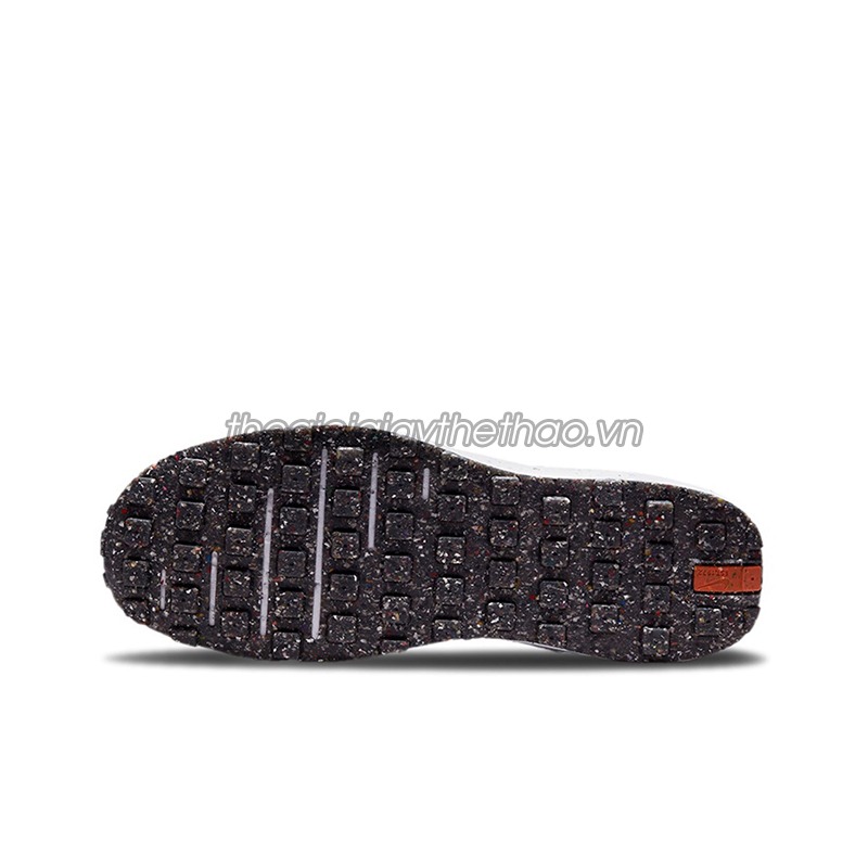 giay-nike-waffle-one-crater-dc2650-200-h5