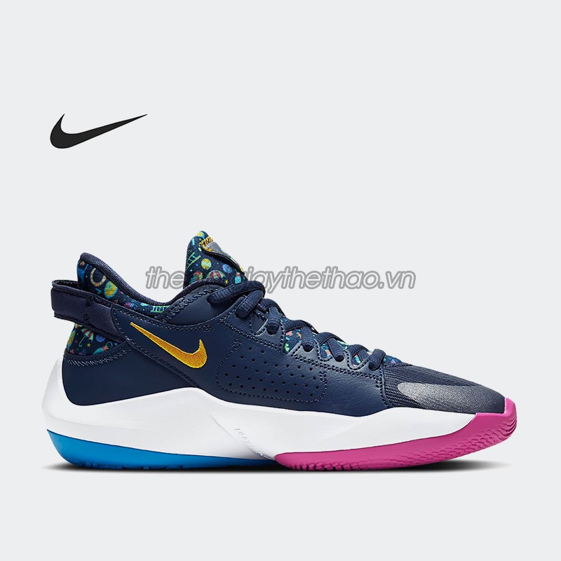 giay-nike-zoom-freak-2-superstitious-ct4592-400-h1