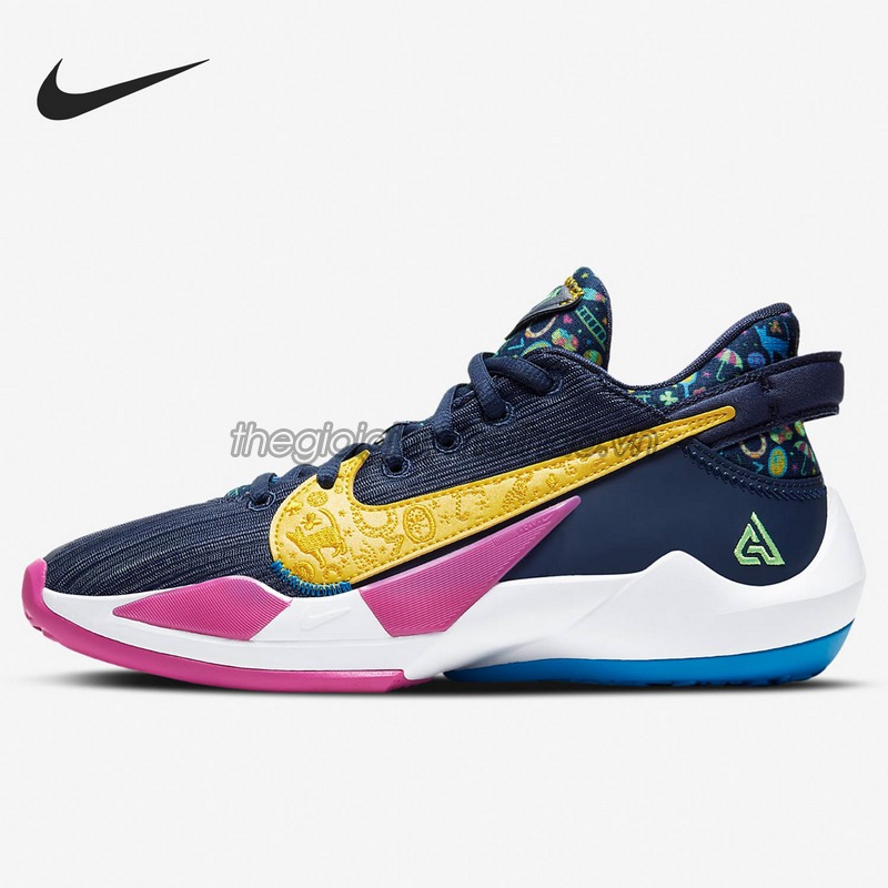 giay-nike-zoom-freak-2-superstitious-ct4592-400-h2