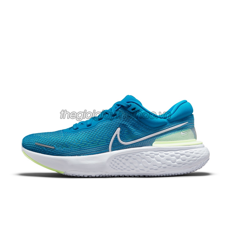 giay-nike-zoomx-invincible-run-flyknit-ct2228-401-h1