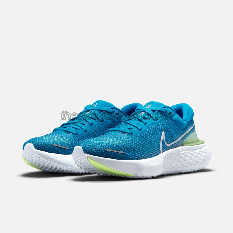 giay-nike-zoomx-invincible-run-flyknit-ct2228-401-h2