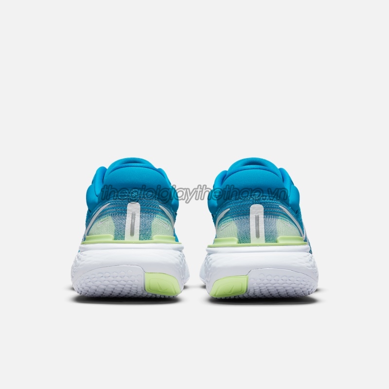 giay-nike-zoomx-invincible-run-flyknit-ct2228-401-h3