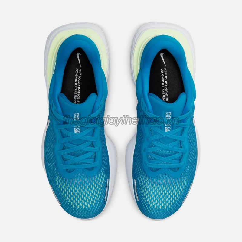 giay-nike-zoomx-invincible-run-flyknit-ct2228-401-h4