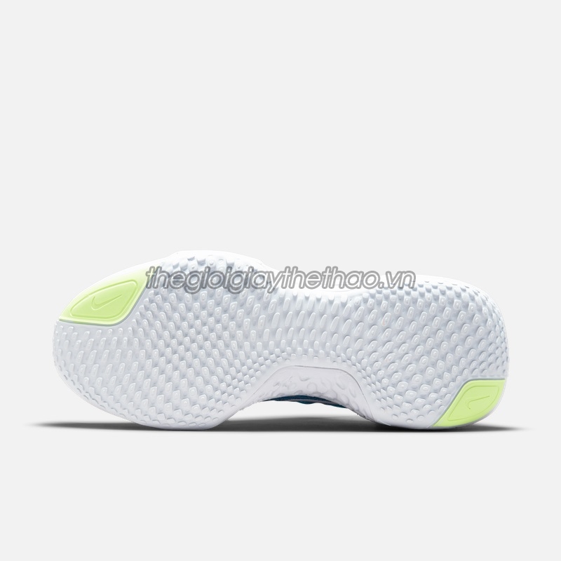 giay-nike-zoomx-invincible-run-flyknit-ct2228-401-h5