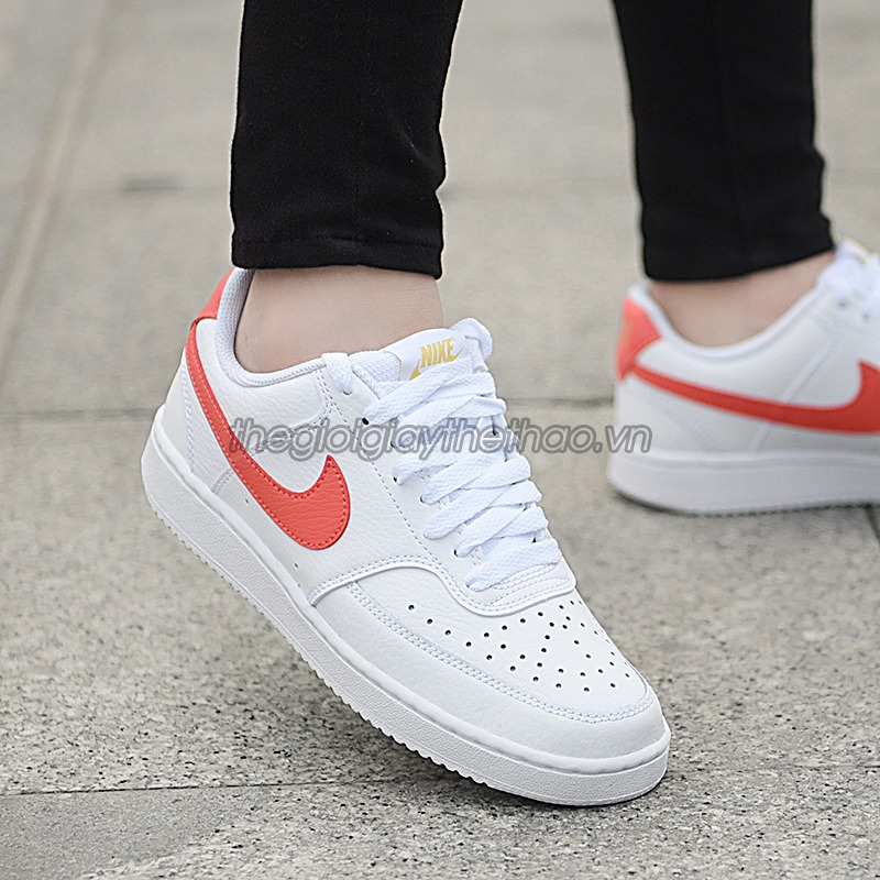 giay-nu-nike-court-vision-low-dames-cd5434-112-h1