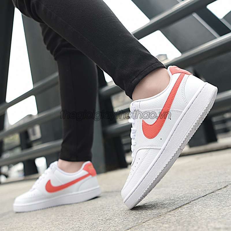 giay-nu-nike-court-vision-low-dames-cd5434-112-h3