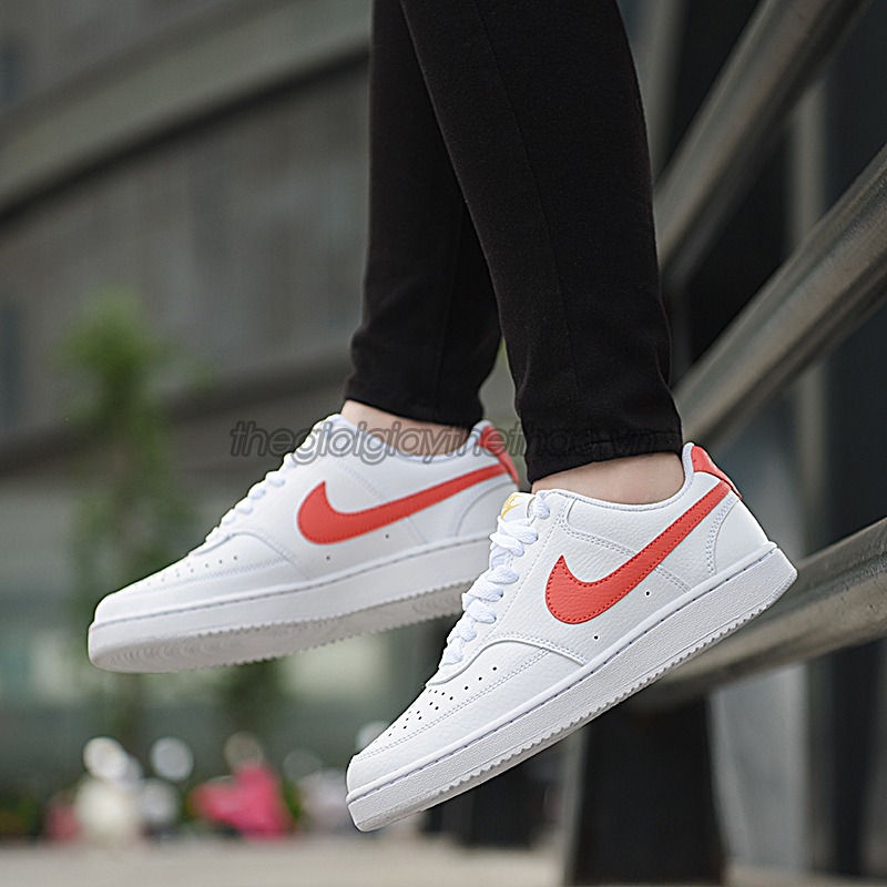 giay-nu-nike-court-vision-low-dames-cd5434-112-h5