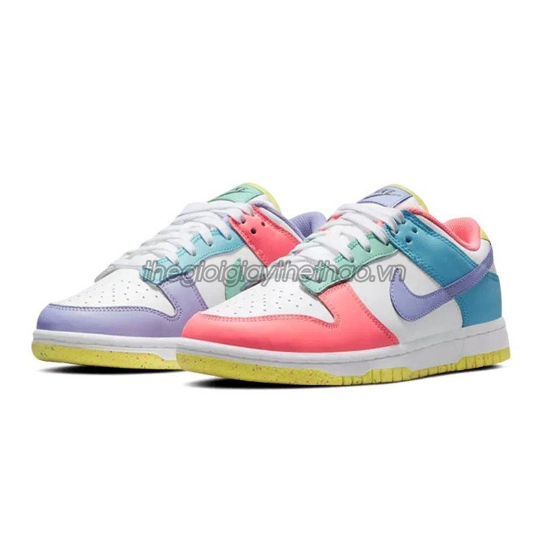 giay-nu-nike-dunk-low-se-easter-candy-dd1872-100-h1