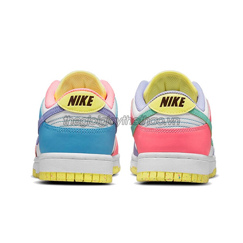 giay-nu-nike-dunk-low-se-easter-candy-dd1872-100-h3