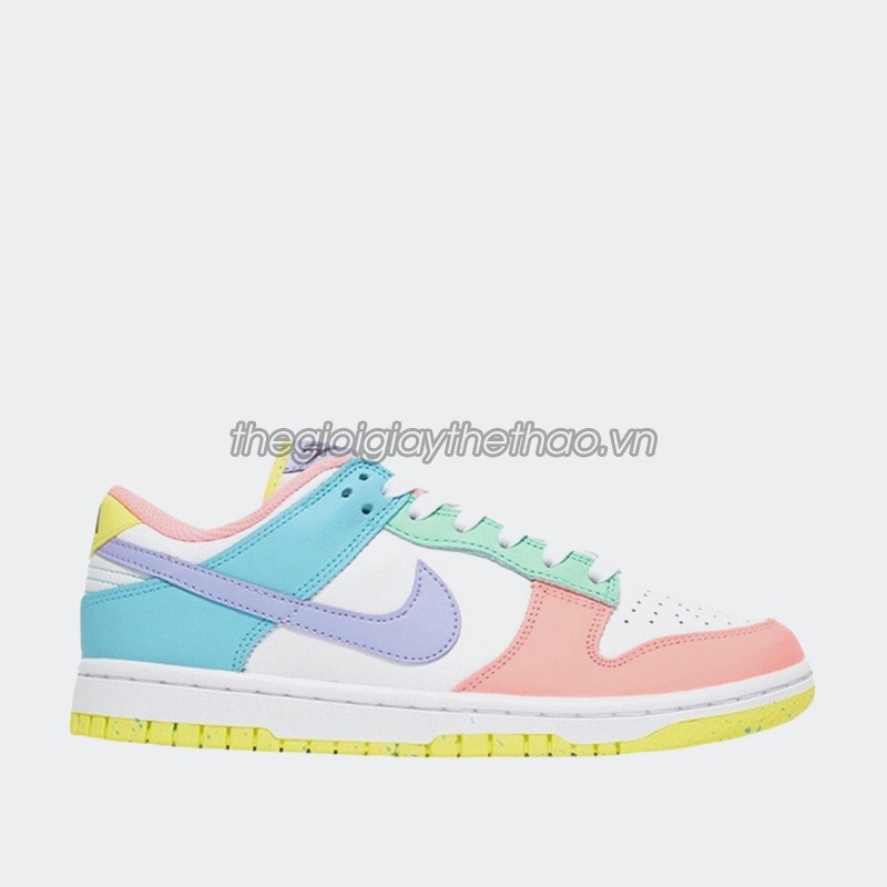 giay-nu-nike-dunk-low-se-easter-candy-dd1872-100-h4