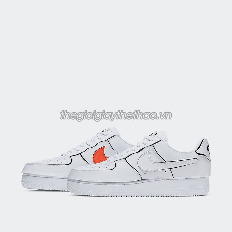 giay-the-thao-nam-nike-af1-1-cz5093-100-h1
