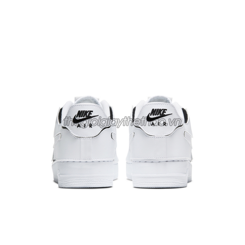 giay-the-thao-nam-nike-af1-1-cz5093-100-h3