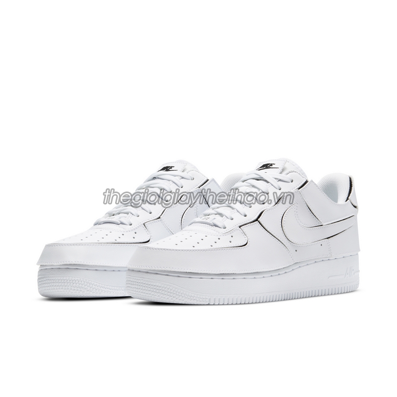 giay-the-thao-nam-nike-af1-1-cz5093-100-h4