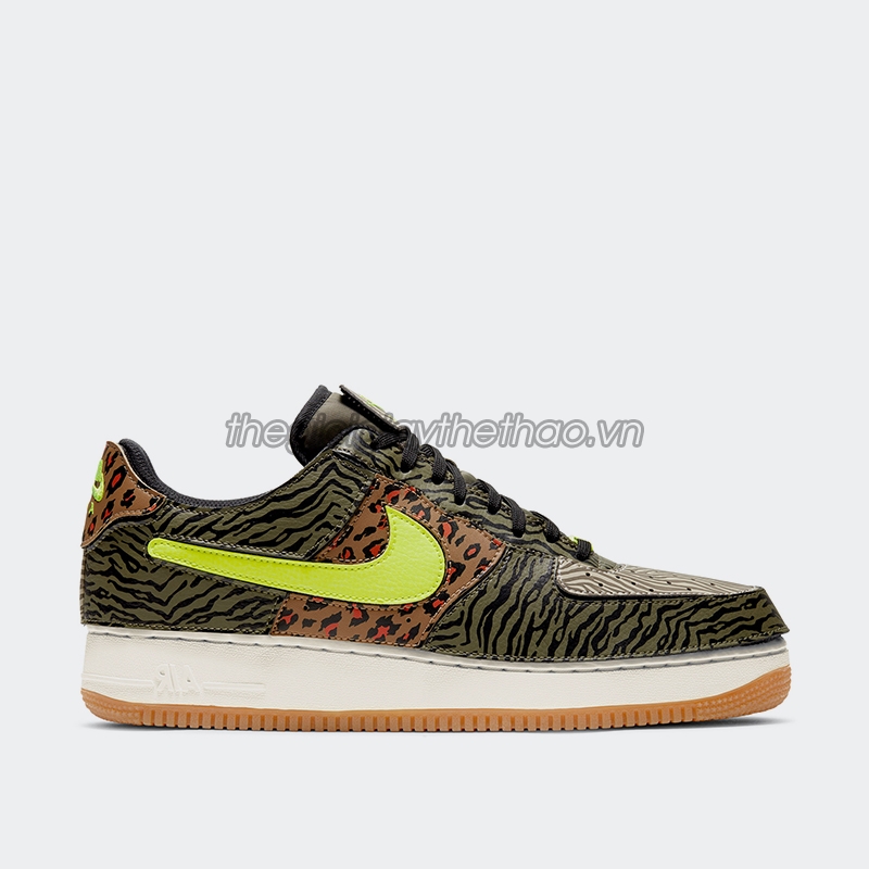 giay-the-thao-nam-nike-af1-1-dm5329-200-h1